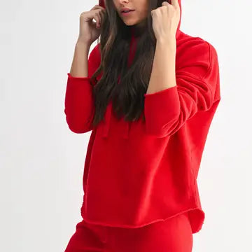 Malibu Everyday Hoodie