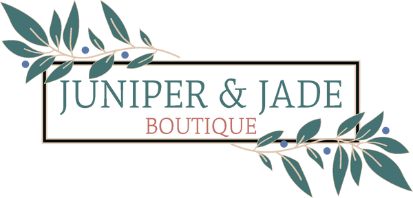Juniper and Jade Boutique