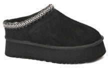 Pillow Talk Corky's Slides