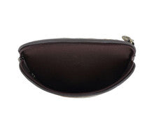 Look Bright Sunglass Case