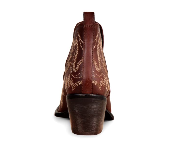 Katherine Boot