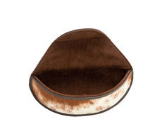 Corneaz Sun Glass Case