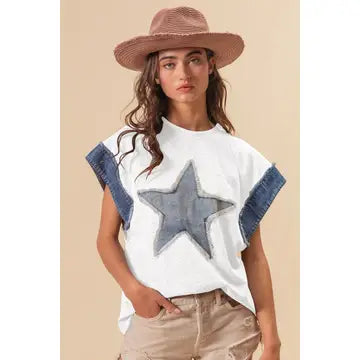 STAR of the Show