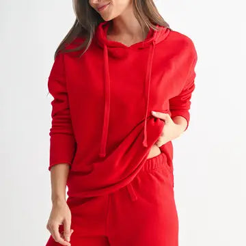 Malibu Everyday Hoodie