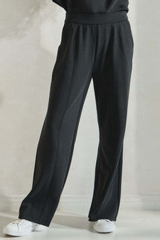 Sofie Modal Sweatpants