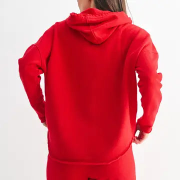 Malibu Everyday Hoodie