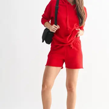 Malibu Everyday Hoodie