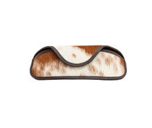 Corneaz Sun Glass Case